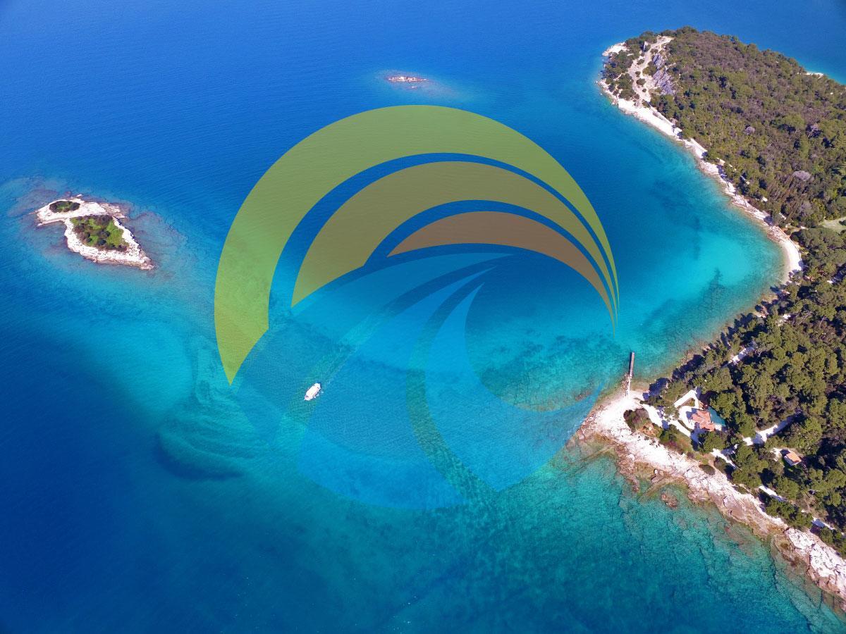 Apartment Snjezana 1064 Rovinj Luaran gambar